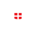 Shop Armagnac Castarede